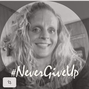 Meet your Posher, Teresa